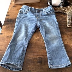 Oshkosh jeans